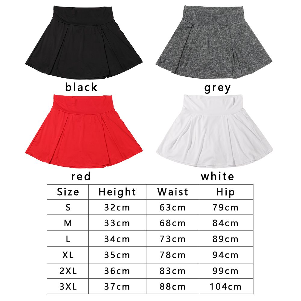 2022 Elastic Women Fashion Double-Layer Sports Shorts Quick-Drying Yoga Running Sports Breathable Wear Leggings Fitness Shorts